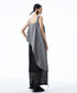 Urban Layered Utility Top